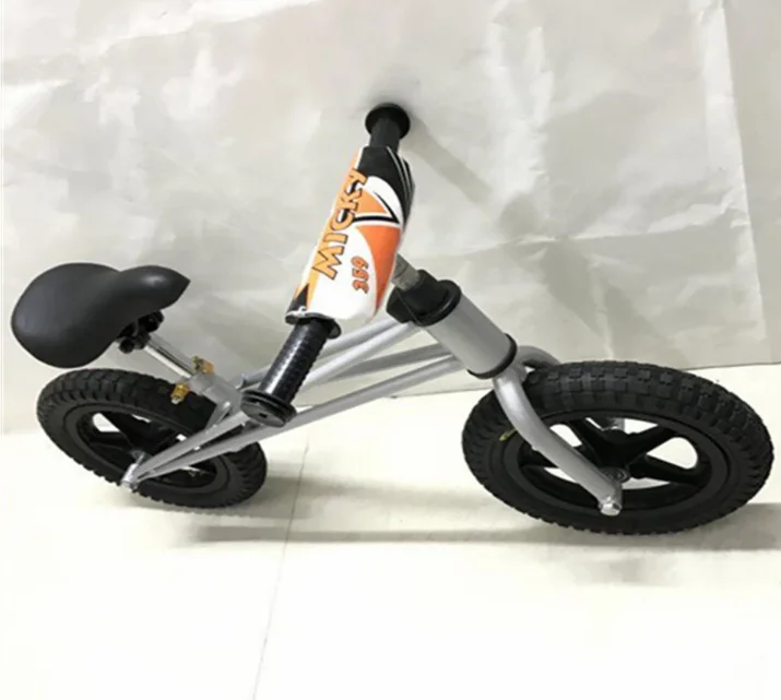 Лидер продаж, легкий алюминиевый детский велосипед, детский велосипед