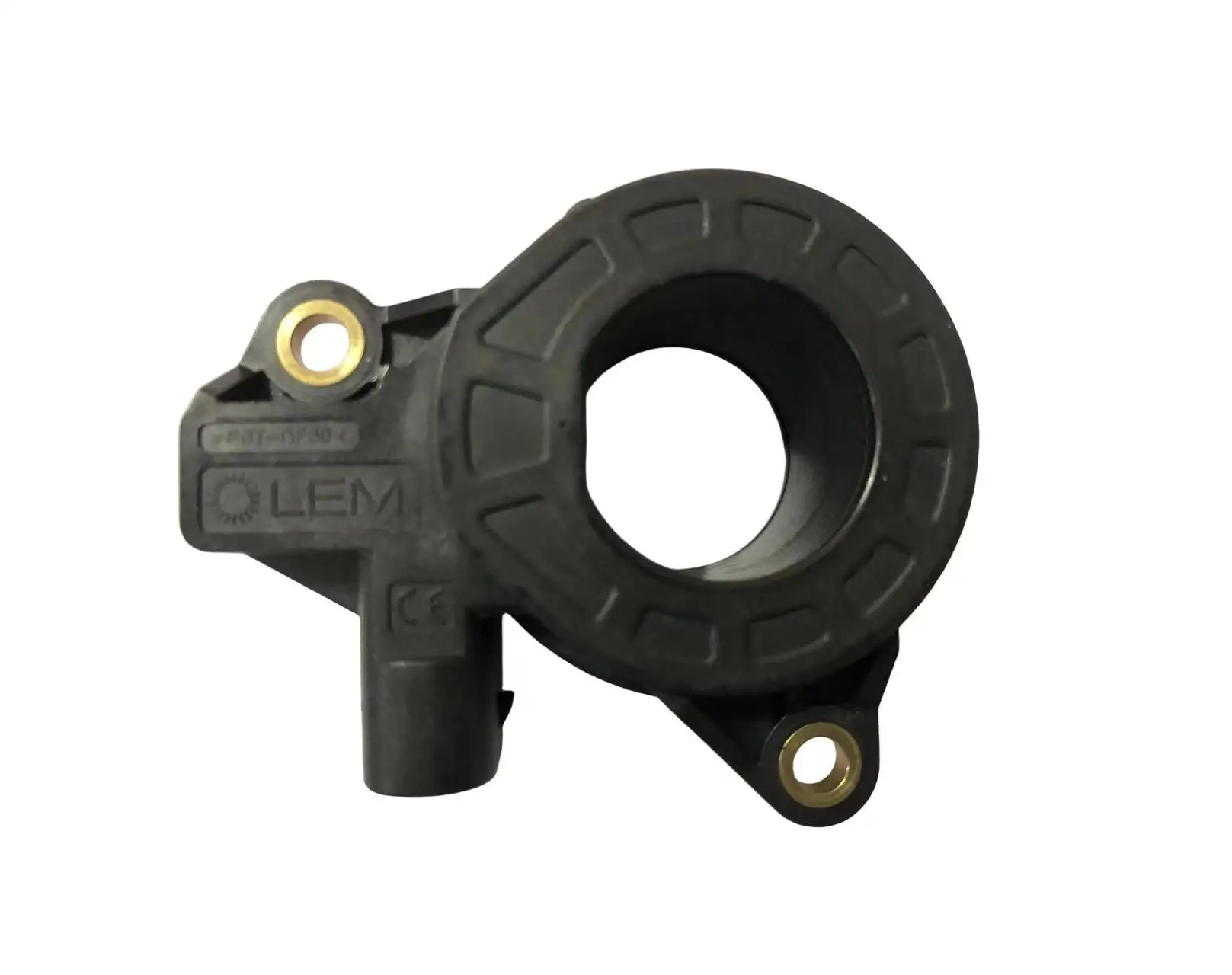 Guaranteed Quality LEM DHAB S/124 IC BOM Chips Automotive Current SENSOR New original electronic components Stock