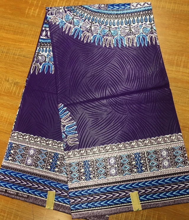 java -dashiki (5)