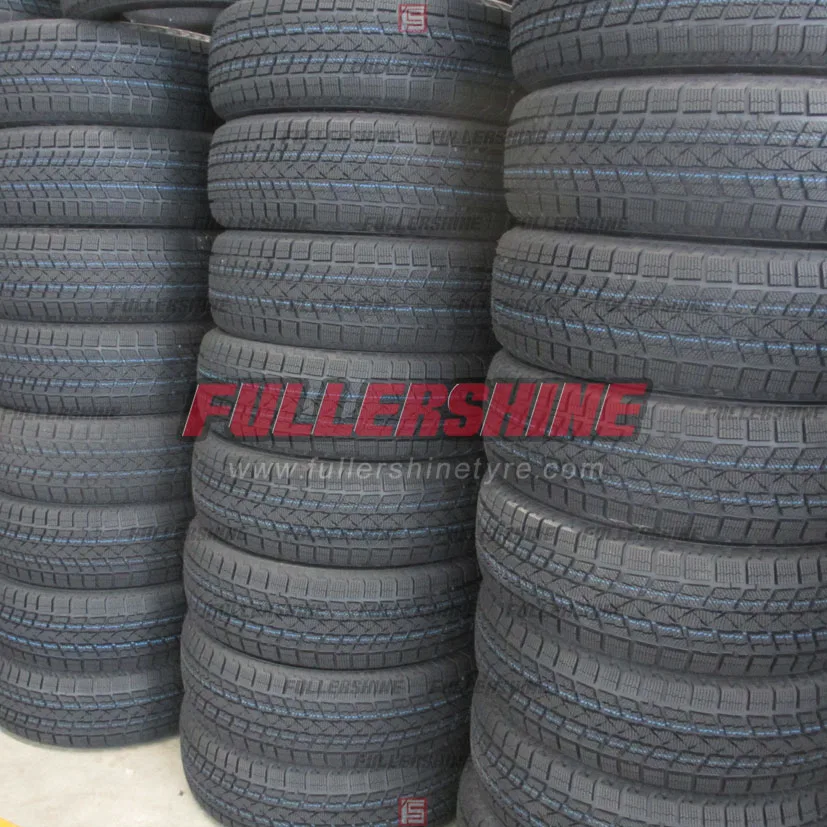WINTER CAR TYRE 175/70R13  R13  R14  R15  R16  R17  R18  PCR SNOW TYRE