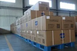 2024 hot sales 20 container flexitank for latex