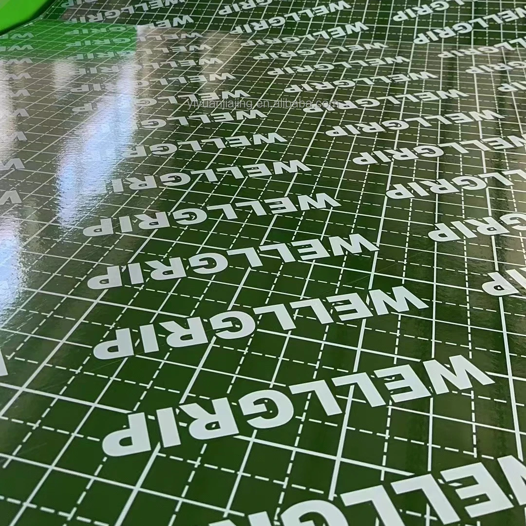 Linyi best price 18mm 4*8 red color film faced plywood for shuttering concrete formwork plywood panel