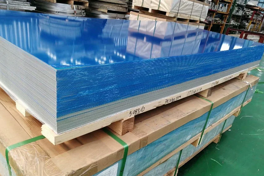  Galvanized Cold Rolled Factory Price Writing Green