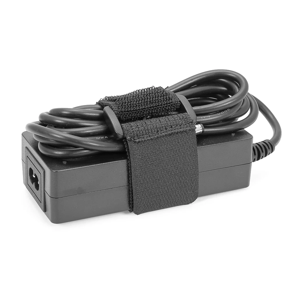 Регулируемый на заказ 100% нейлоновый крючок и петля в рулоне с эластичными подтяжками эластичные зажимы для ремня