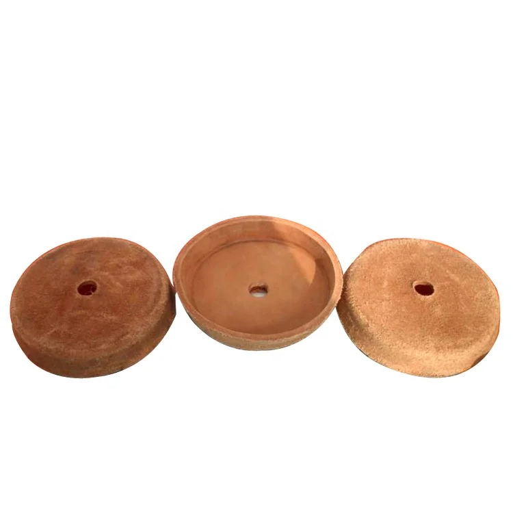 Вкладыш коготь метр кластера из коровьей кожи чаша молокопровод пульсатор для доильного аппарата