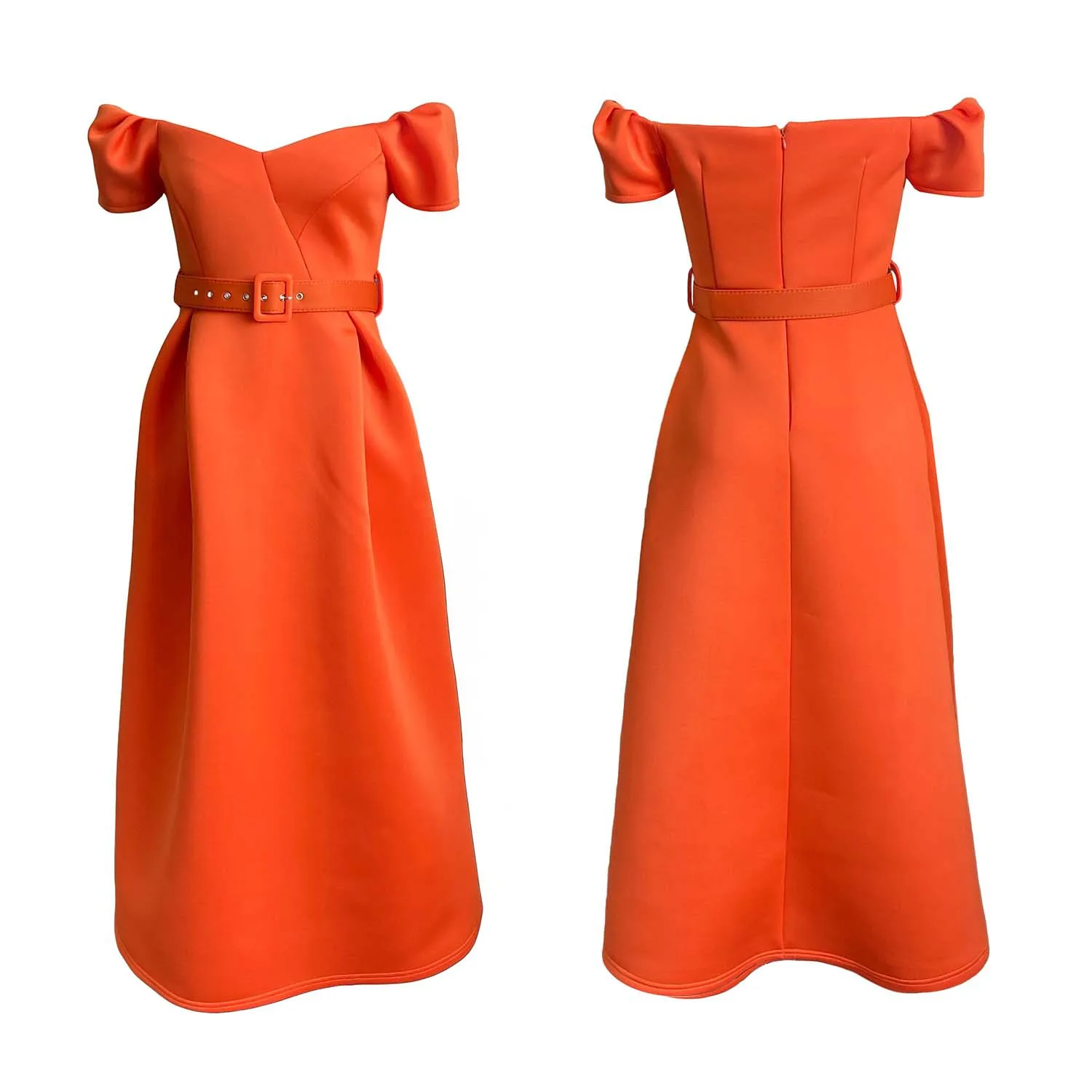 Dashiki Ankara Dress Summer Sexy High Waist Long Dress Kanga Clothing African Women Plus Size Dress