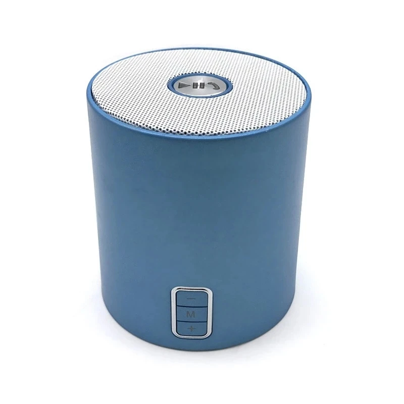 SLC009 Portable Mini  Wireless Speaker