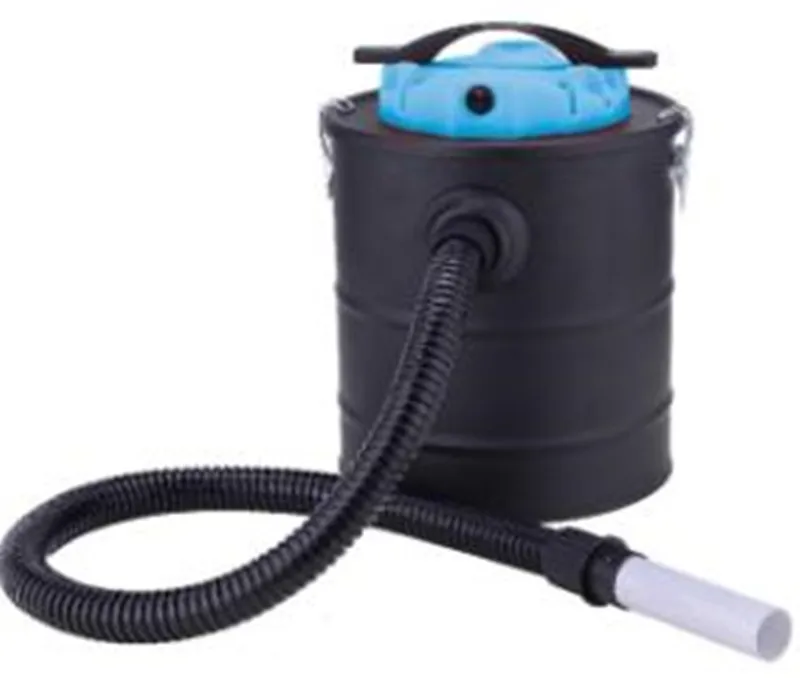 
Low price 800w vacuum cleaner wet and dry vacuum cleaner 