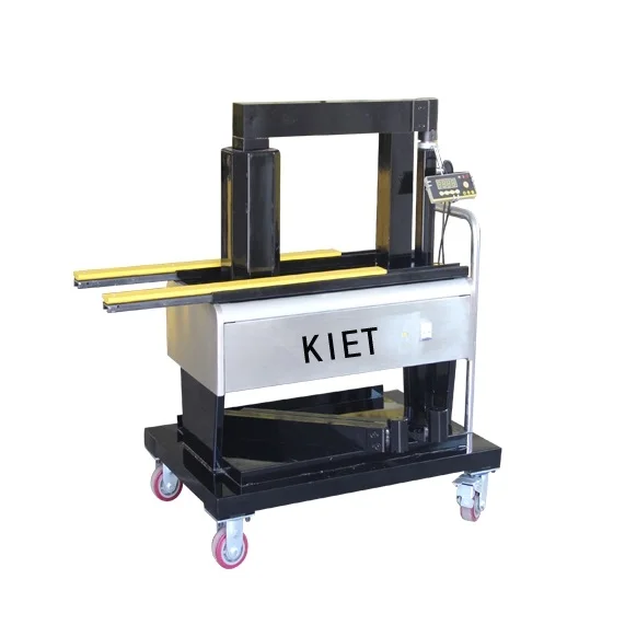 KET-RMD-150 38A промышленный Электрический Подшипник Индукционный Нагреватель для больших