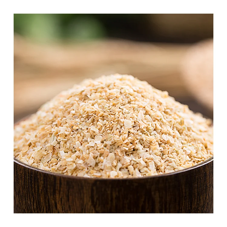 Сертифицированные HALAL/ HACCP/ISO/BRC/KOSHER Китай, оптовая продажа, 2022 гранул лука