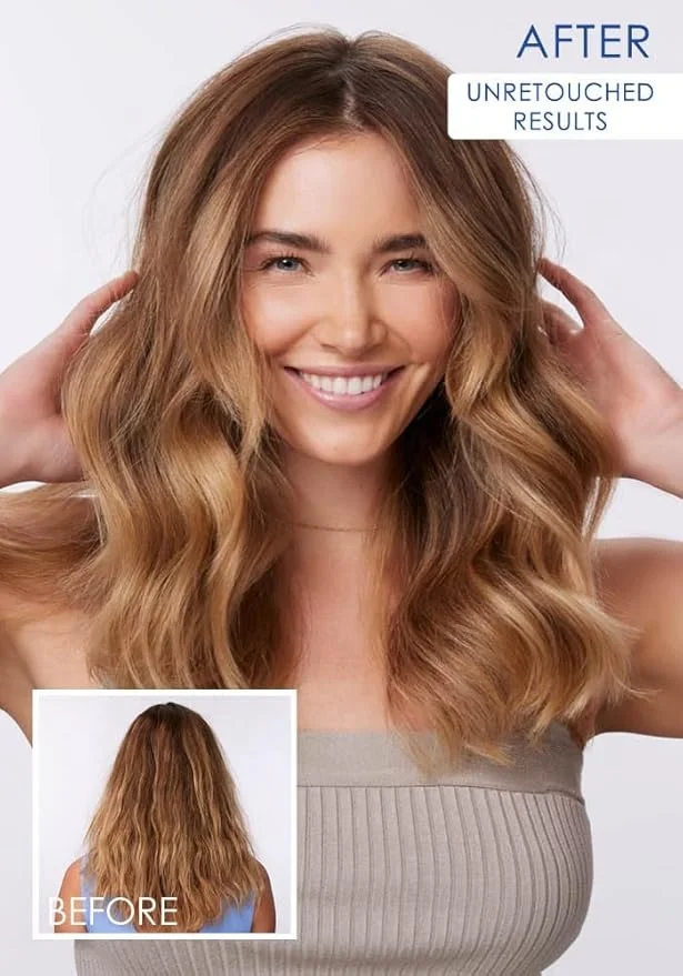 WHOLESALE 400ML cantu AVOCADO HYDRATING CONDITIONER AVOCADO OIL&SHEA BUTTER MOISTURISES+SOFTENS DRY,BRITTLE HAIR