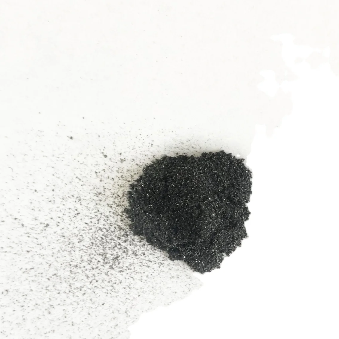 Ultra Fine Graphite Powder Price Graphite Price Per Kg Graphite Powder Price Carbon Black Paper Color Natural Origin Type Shape