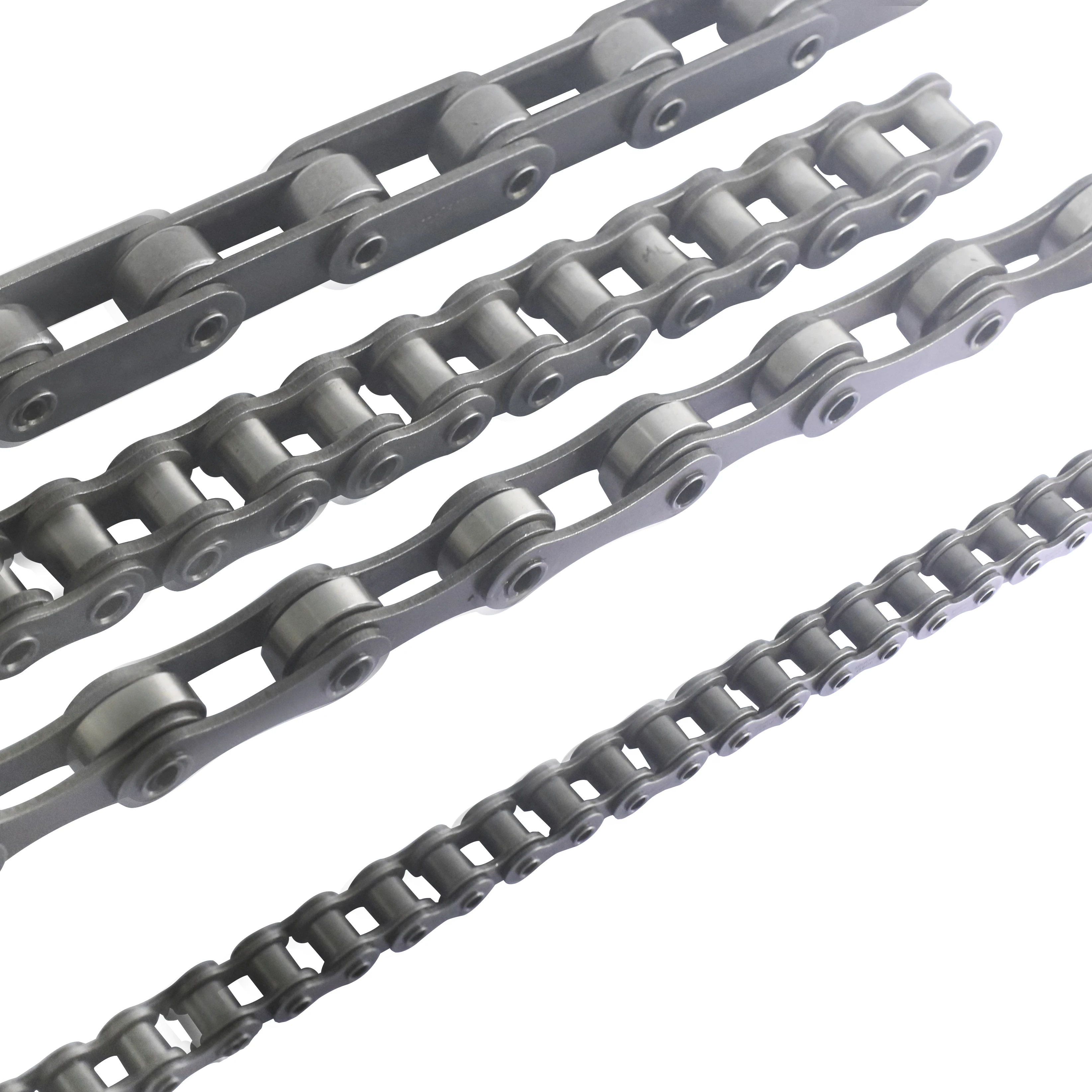 
Transmission Chain 