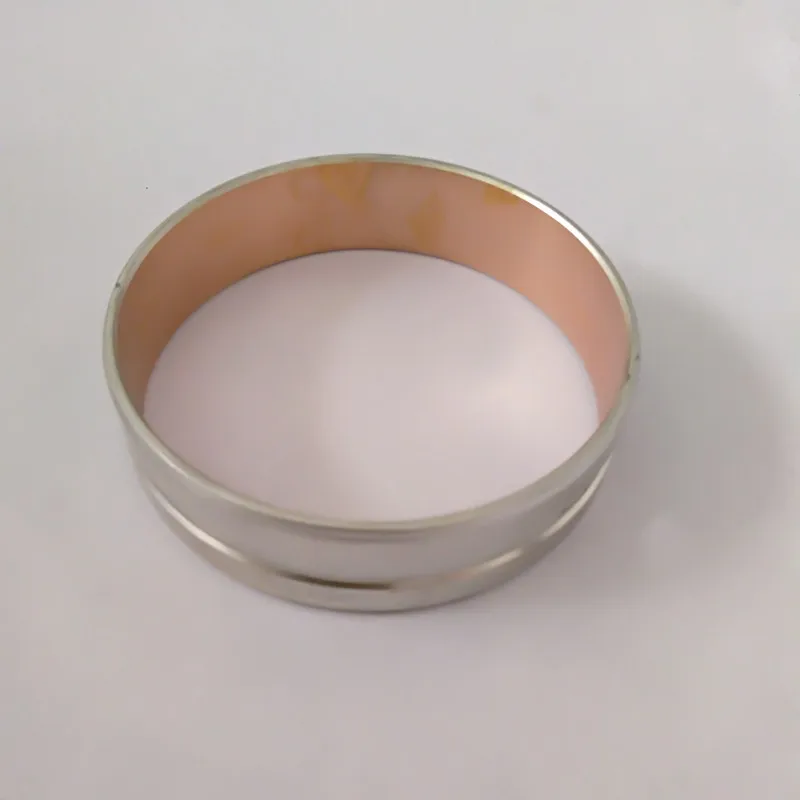 Deutz  diesel engine part camshaft bush bearing 04250086 04251884 for BF4M2012 motor