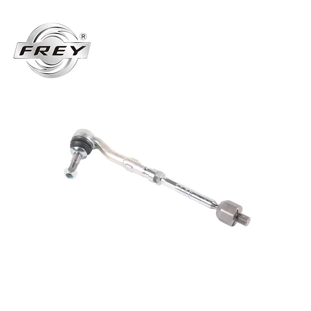 Автозапчасти, рулевая тяга 32216762403, передняя левая и правая стороны для E60