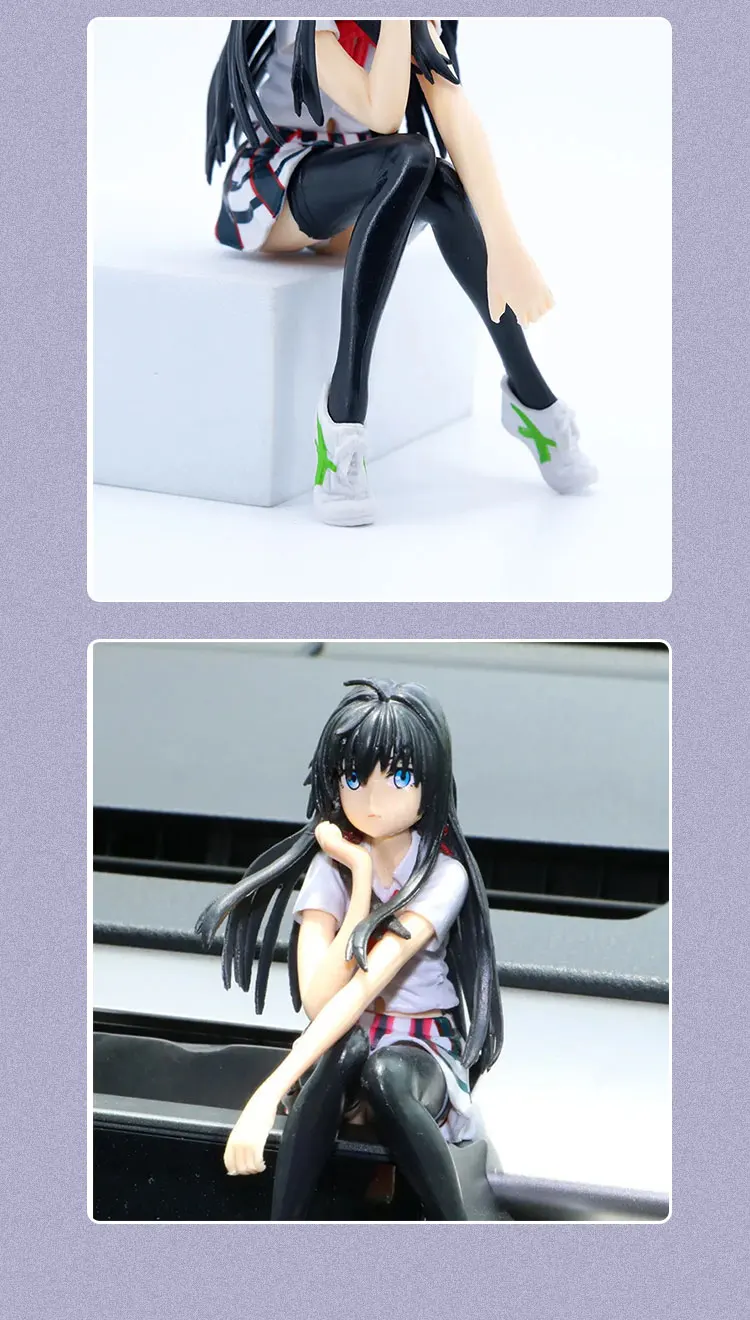 japan in anim (6).jpg