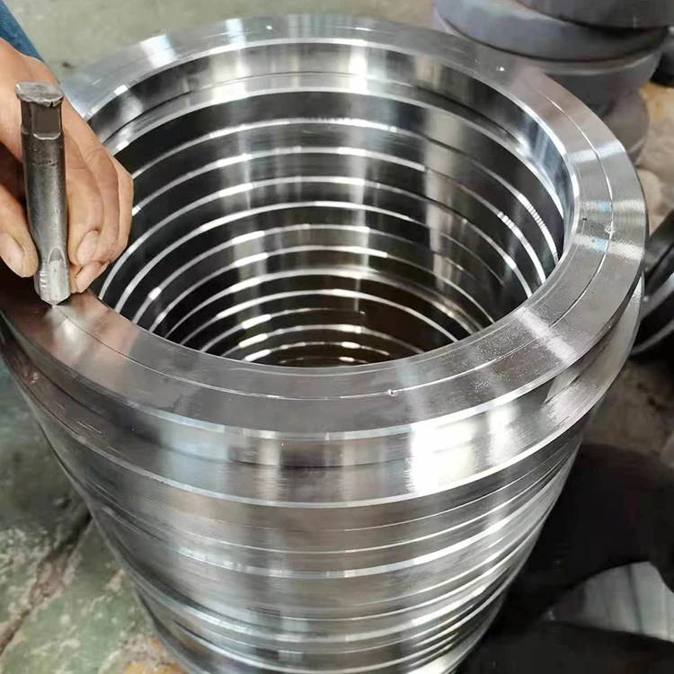 Customized Size High Hardness Alloy Metal Cutting Grinder Blades