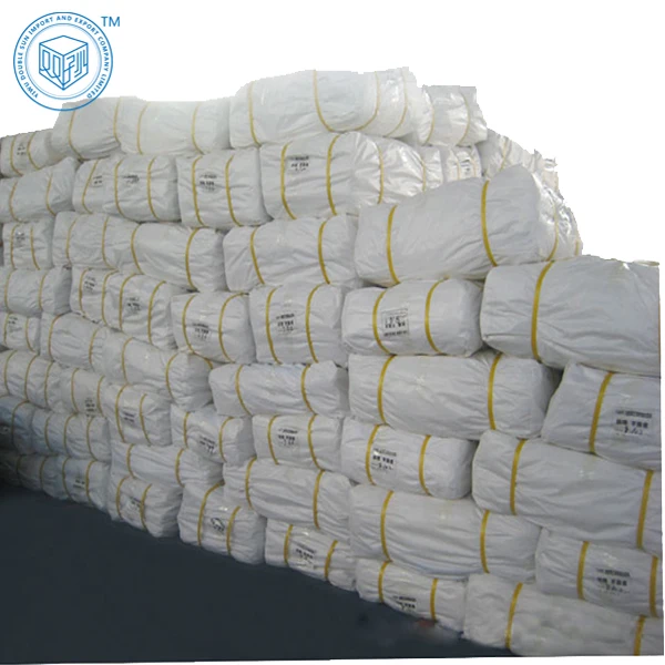 China PE Tarpaulin Cover and HDPE Tarpaulin