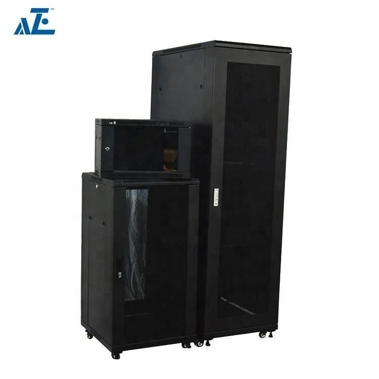 1U 25 порт Media корпус Cat3 Rj11