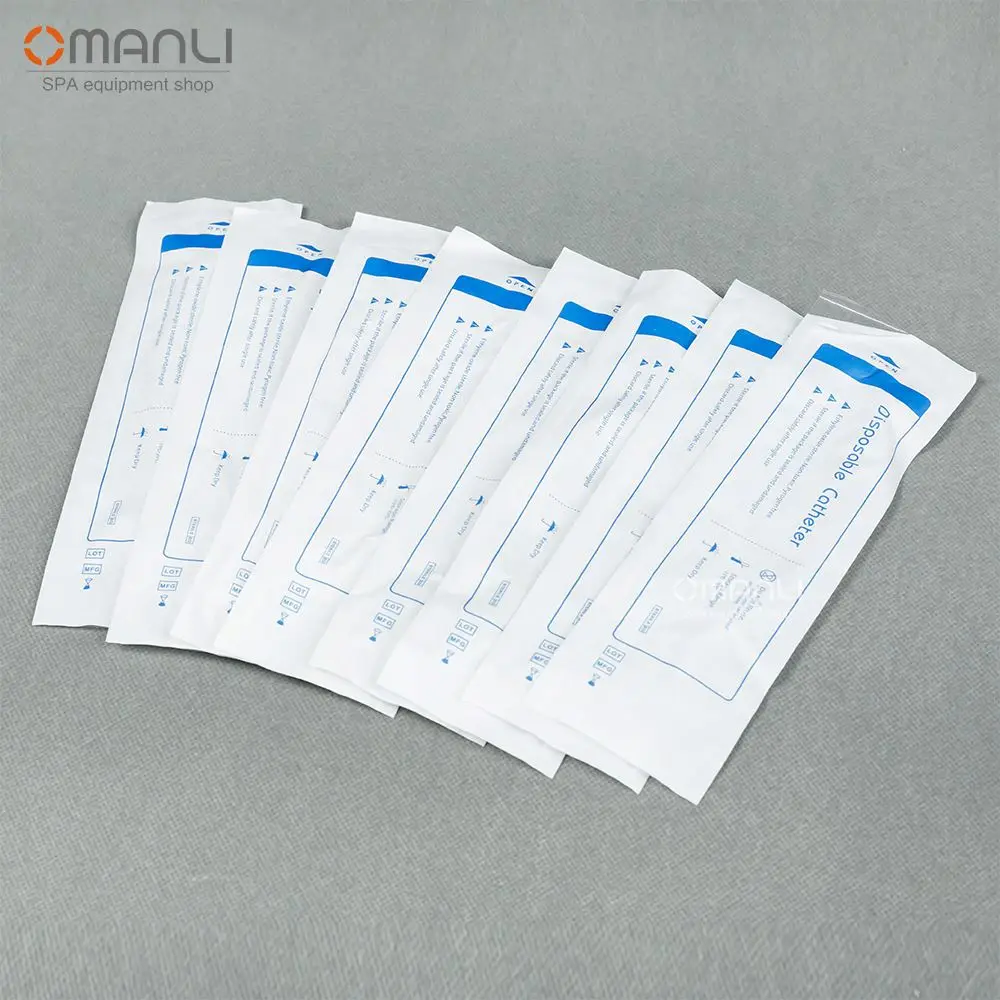 Factory Direct Sales Mesitherapie Mesogun U225 Prp Mesotherapy Injection Meso Gun Injector Mesotherapy Gun U225