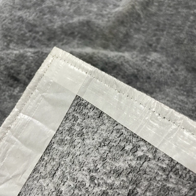 wholesale suppliers sofa plush fabric upholstery chenille fabric upholstery fabric for couch furniture sofa