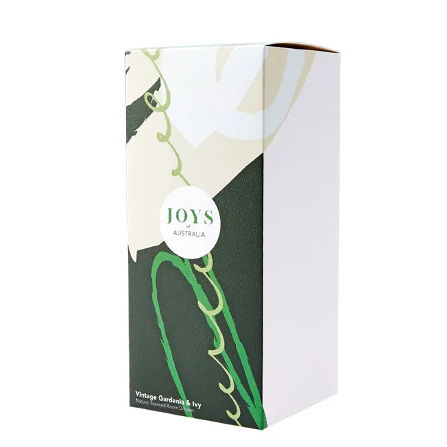 
Customized Product Packaging Small cosmetic gift packaging boxes Plain Paper Box Cardboard makeup set box cosmetic 