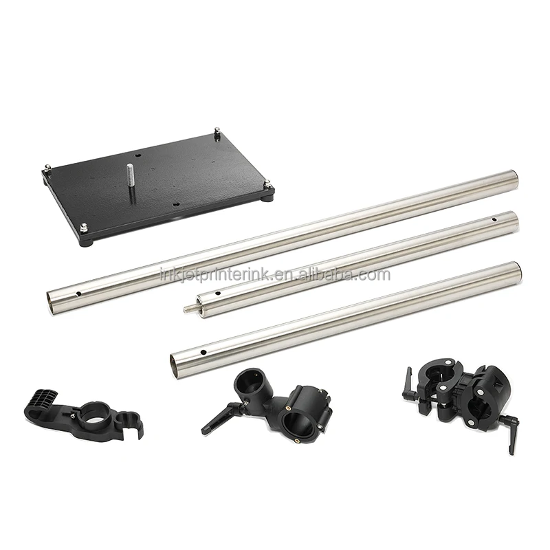 Spare Part 393435 Videojet CIJ1000 Series Stand for Inkjet Printer