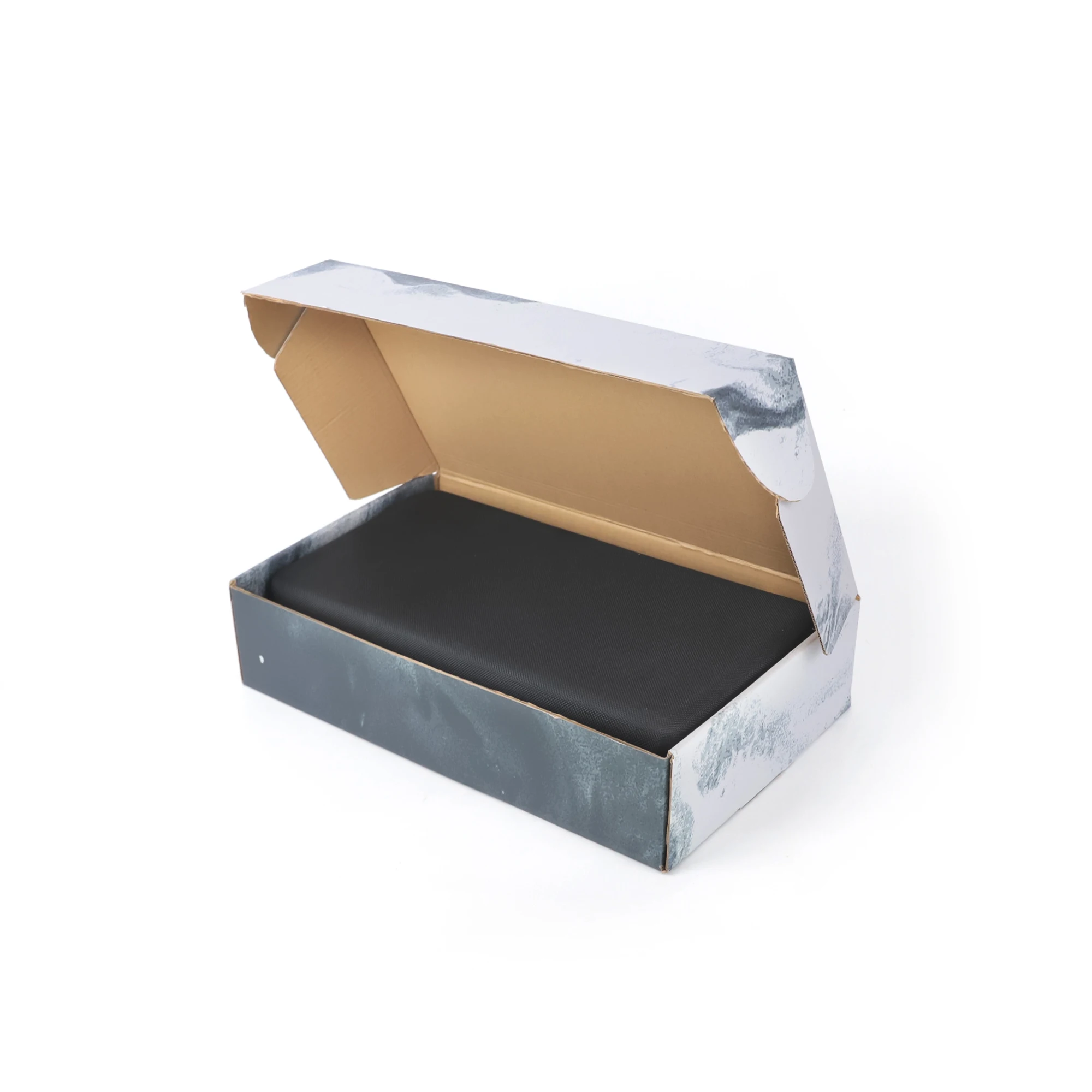 Custom EVA 75 mechanical keyboard case hard keychron k14 keyboard bag