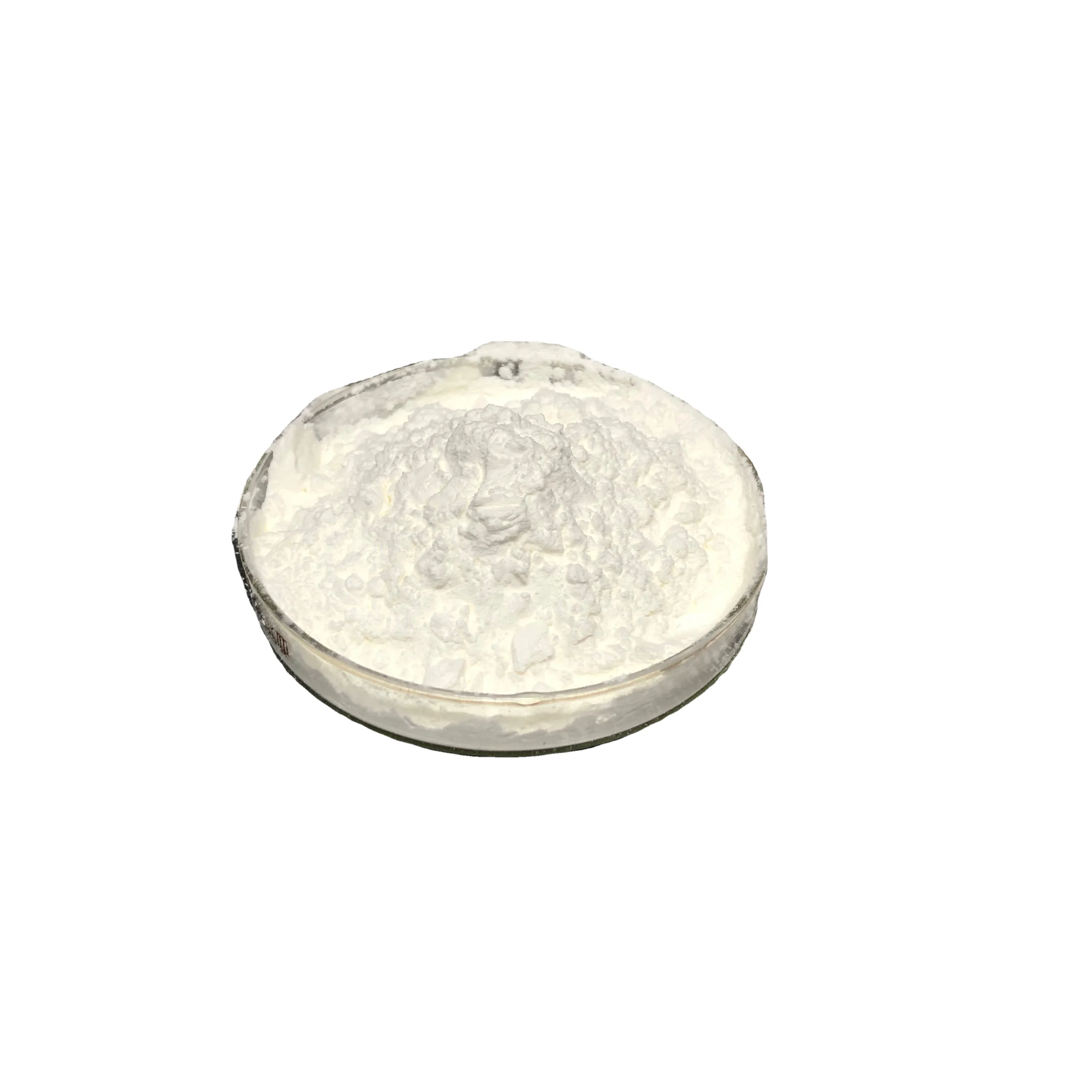 
Favorable price for vitamin b1 thiamine hcl powder CAS: 59-43-8 in bulk supply 