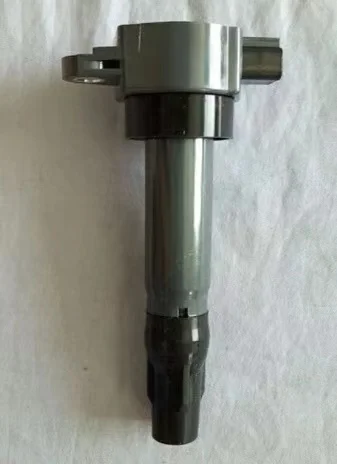 KEMMEX UF00039 SMW250963 Pack Spark Ignition Coil replacement for MITSUBISHI AUTO SOUEAST MW250963 MW251981 3103115T 3102236L