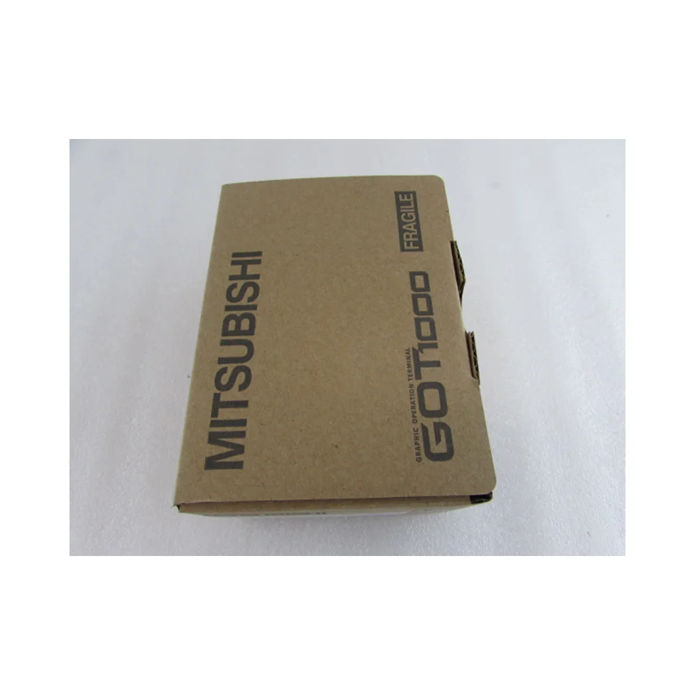 Mitsubishi сенсорный экран GT1155-QTBD
