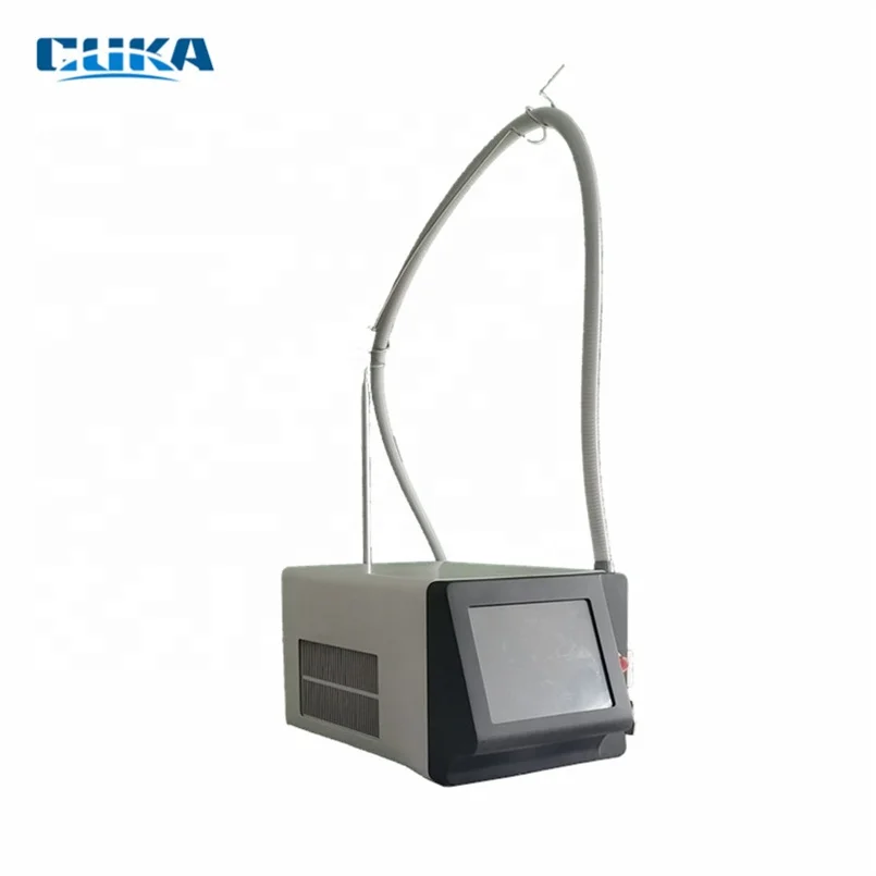 
body fiber optic laser machine hair removal forever manufactures medical equipment 