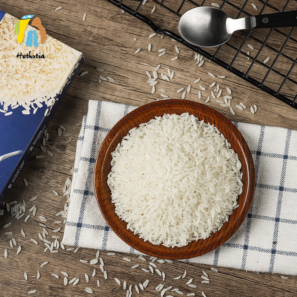  Оптовая продажа сушеных корневых рисов konjac shirataki китайская еда от производителя с диетическими волокнами для