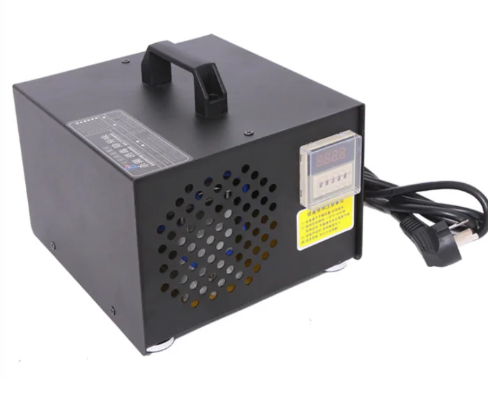 
water ozonizer Home use ozone water purification system for laundry washing acqua ozonizer 