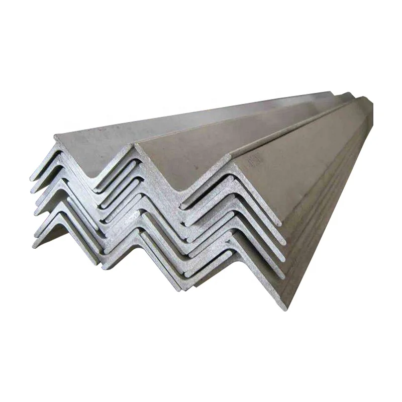 iron price per kg 3 inch 304 stainless steel 90 degree steel - fence post angle bar price philippines