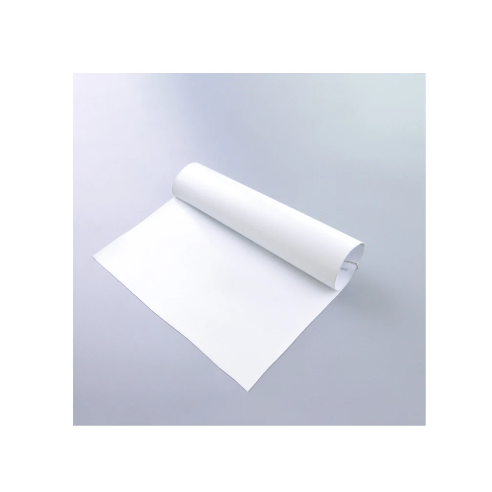 Good Quality Outdoor Printing Media PVC Advertising Material Coated Flex Banner