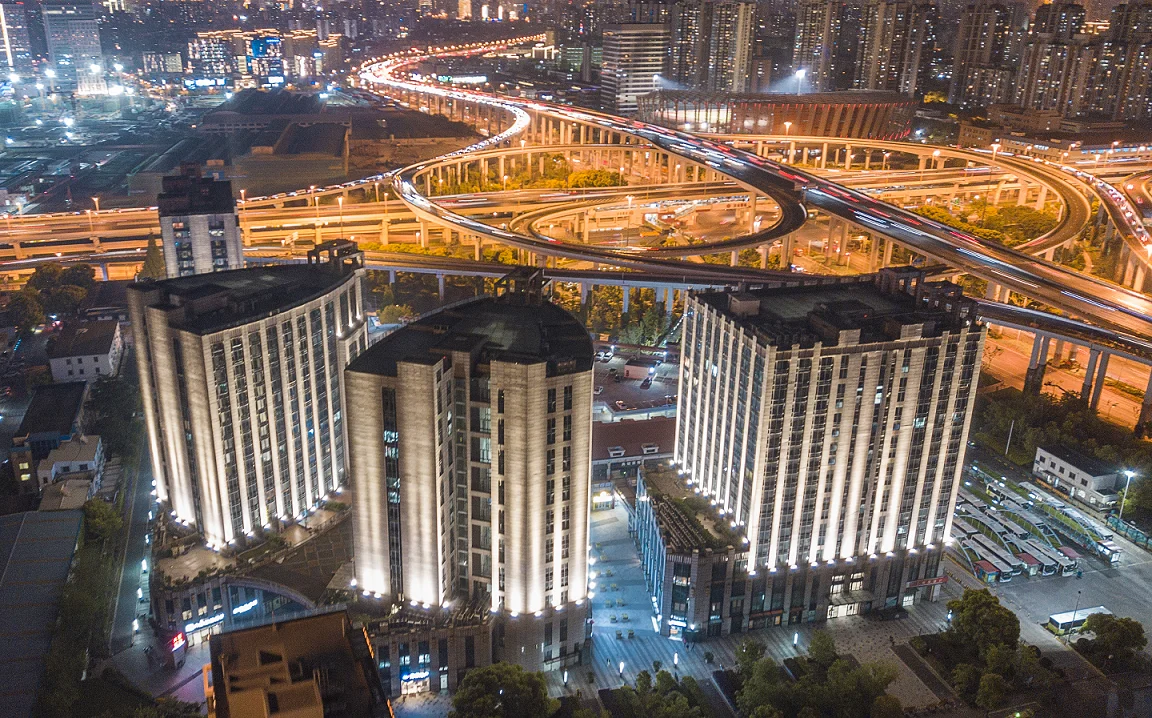 210 Вт RGBA RGBW теплый белый IP66 Светодиодный прожектор Спортивный Стадион Футбольное Поле наружные