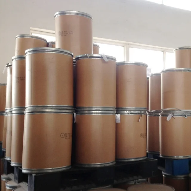 
hot sale reliable supplier Biotio brand Anatase titanium dioxide plastic tio2 A-51 for painting use 