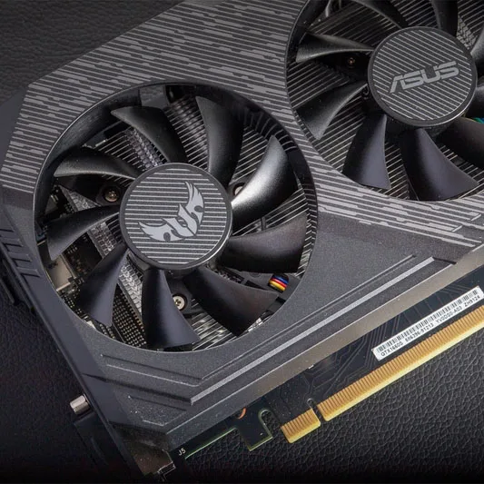 Совершенно новая 1660 s 6G gpu карта sup 6gb GDDR5 графические карты gtx