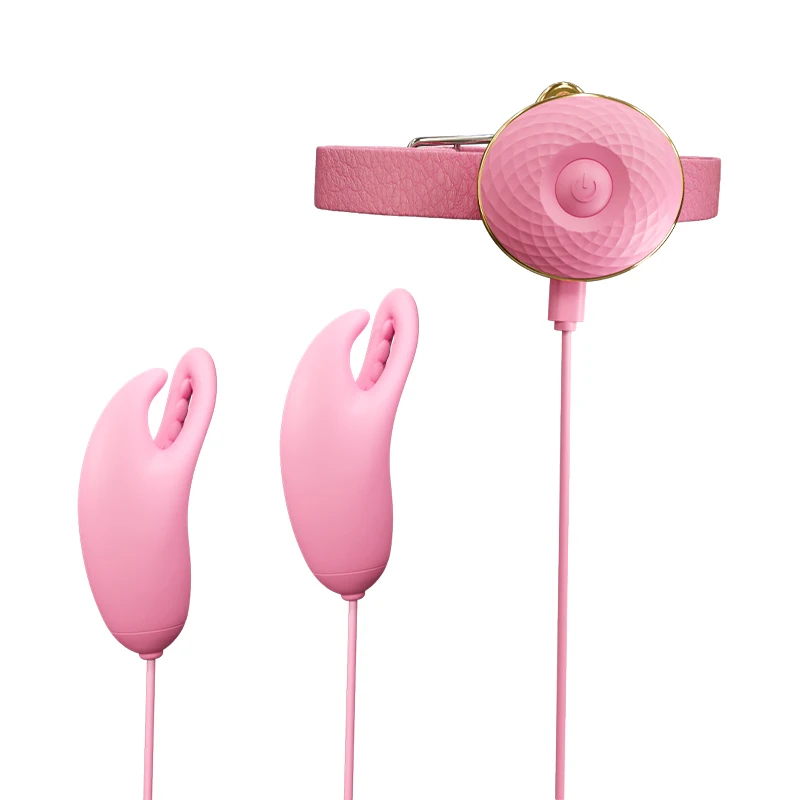2023 Best Seller 10 Mode Clit Stimulator OEM ODM Sex Toys Waterproof Clitoral Sucking Vibrator for Women Vagina Stimulate