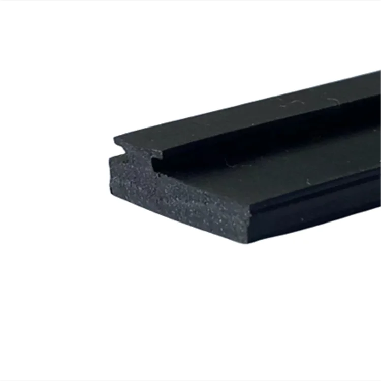 Factory Direct Sales Complete Specifications Can Be Customized Anti-Theft Special Wind Dust Proof Rubber Seal