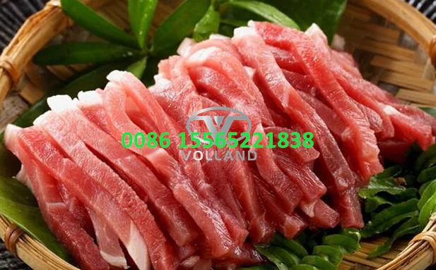 chicken breast slicer23.jpg