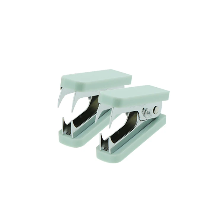 Сверла для удаления хирургических скоб с акриловым логотипом