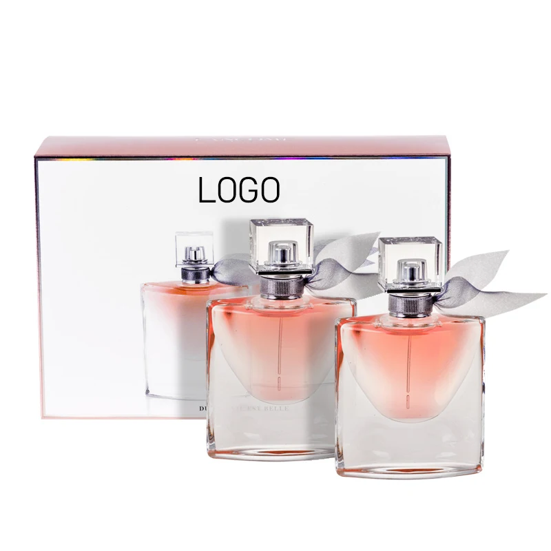 Wholesale 75ml Female Luxury Room Spray Bottles Home Clear Perfume Bottles Fragrance Fragrance Bottles