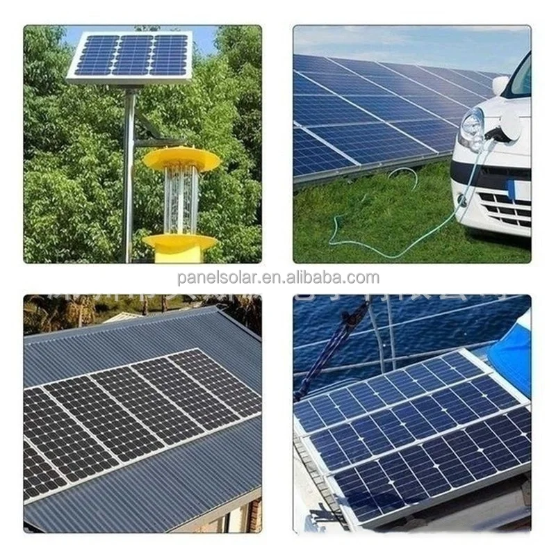 9.png