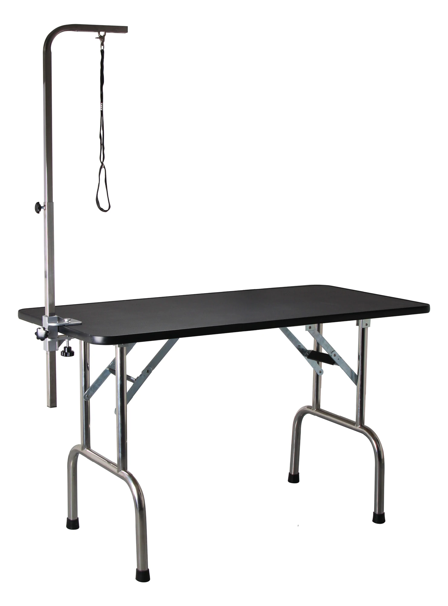 FT-811Aeolus Pet Folding Grooming Table Dog Grooming Table
