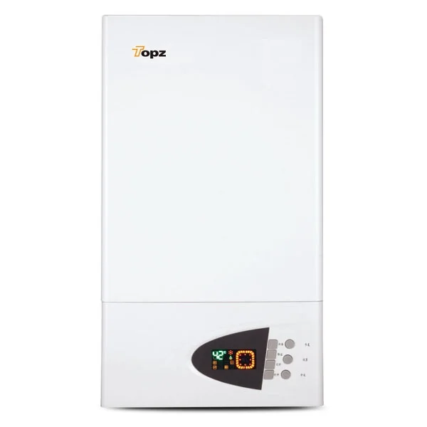
16kw 20kw 22kw 24kw 26kw 30kw 32kw wall hung gas combi boiler 