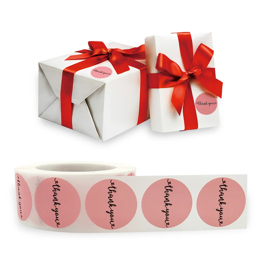 Label 3d Home Decoration Planner Custom Scrapbooking Kawaii Waterproof Album Nail Cute Anime Fragile Stickers