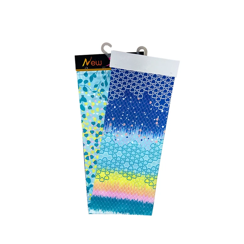 Microfiber Soft Fabrics Woven Plain Two Side Brushed 100%  Polyester Printed Fabrics Cheapest Price