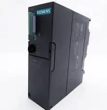 Блок питания Siemens 100% новый в наличий 6ES7 314-1AF10-0AB0